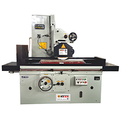 HTM-M71國產(chǎn)大水磨