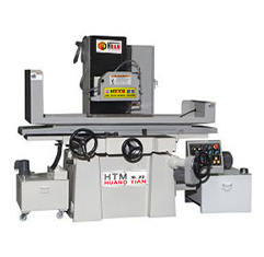 2550AHD專用平面磨