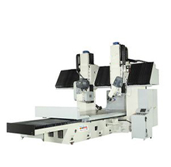 HTM-80160/80200龍門導軌磨床