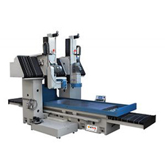 HTM-150250/150300龍門銑磨一體機(jī)