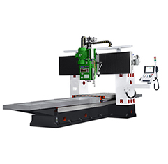 超硬金屬冷鋸機(jī)