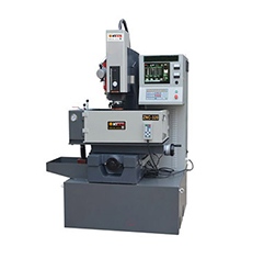 鍠沺ZNC-DEM320火花機(jī)