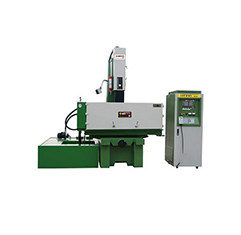 鍠沺ZNC750火花機(jī)