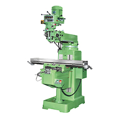 東莞精密銑床適合加工什么樣的零件？