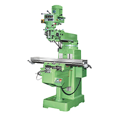 東莞精密銑床的優(yōu)點有哪些？