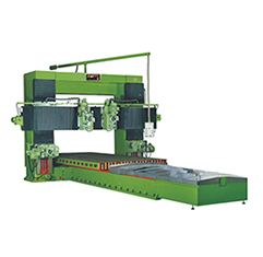 東莞精密銑床有哪些主要的使用優(yōu)勢(shì)