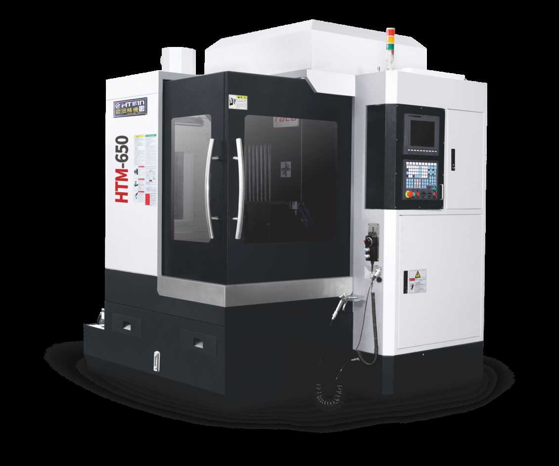 用精密數(shù)控車床加工一定要注意這幾個(gè)點(diǎn)！